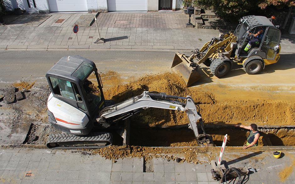 déboucheur canalisation efficace Paris 6